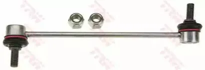 Тяга / стойка, стабилизатор TRW купить