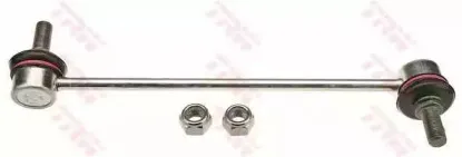 Тяга / стойка, стабилизатор TRW купить