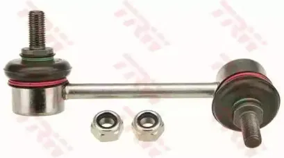 Тяга / стойка, стабилизатор TRW купить