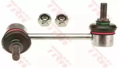 Тяга / стойка, стабилизатор TRW купить