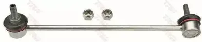 Тяга / стойка, стабилизатор TRW купить