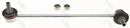 Тяга / стойка, стабилизатор TRW купить