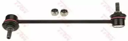 Тяга / стойка, стабилизатор TRW купить