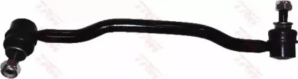 Тяга / стойка, стабилизатор TRW купить