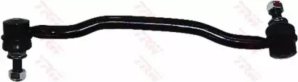Тяга / стойка, стабилизатор TRW купить