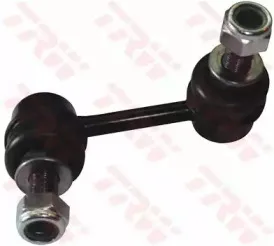 Тяга / стойка, стабилизатор TRW купить