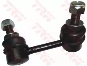 Тяга / стойка, стабилизатор TRW купить