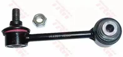 Тяга / стойка, стабилизатор TRW купить