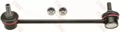 Тяга / стойка, стабилизатор TRW купить