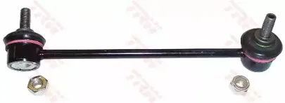 Тяга / стойка, стабилизатор TRW купить