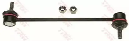 Тяга / стойка, стабилизатор TRW купить