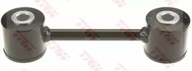 Тяга / стойка, стабилизатор TRW купить