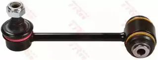 Тяга / стойка, стабилизатор TRW купить