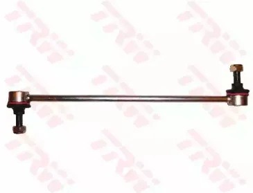 Тяга / стойка, стабилизатор TRW купить