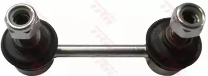 Тяга / стойка, стабилизатор TRW купить