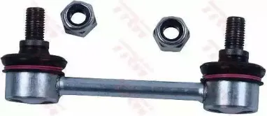 Тяга / стойка, стабилизатор TRW купить