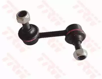 Тяга / стойка, стабилизатор TRW купить