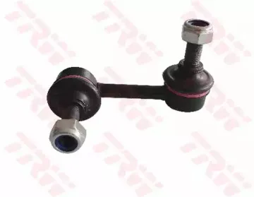 Тяга / стойка, стабилизатор TRW купить
