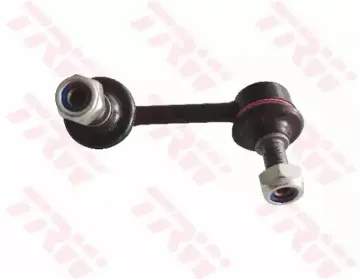 Стабілізатор (стійки) TRW купить