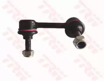 Стабілізатор (стійки) TRW купить