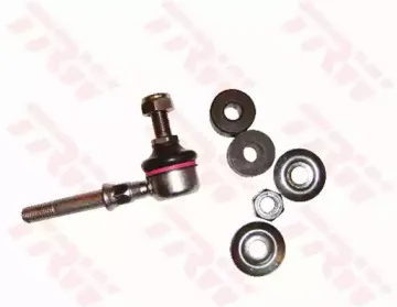 Тяга / стойка, стабилизатор TRW купить