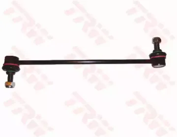 Тяга / стойка, стабилизатор TRW купить