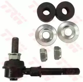 Тяга / стойка, стабилизатор TRW купить