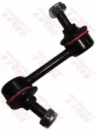 Тяга / стойка, стабилизатор TRW купить