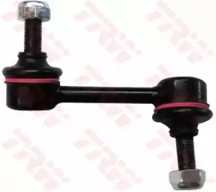 Тяга / стойка, стабилизатор TRW купить