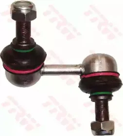 Тяга / стойка, стабилизатор TRW купить