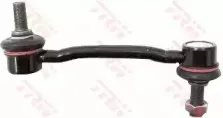 Тяга / стойка, стабилизатор TRW купить