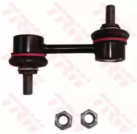 Тяга / стойка, стабилизатор TRW купить
