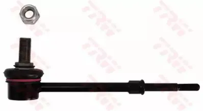 Тяга / стойка, стабилизатор TRW купить