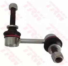 Тяга / стойка, стабилизатор TRW купить