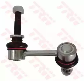 Тяга / стойка, стабилизатор TRW купить