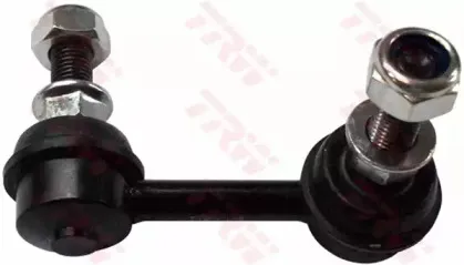 Тяга / стойка, стабилизатор TRW купить