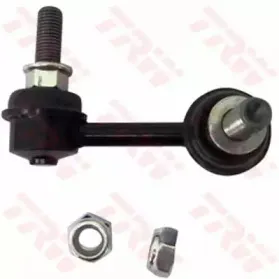 Тяга / стойка, стабилизатор TRW купить