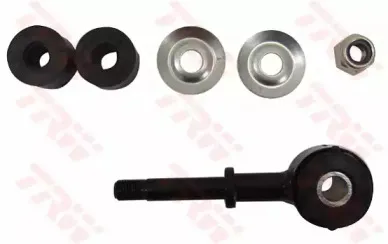 Тяга / стойка, стабилизатор TRW купить