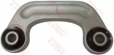 Тяга / стойка, стабилизатор TRW купить