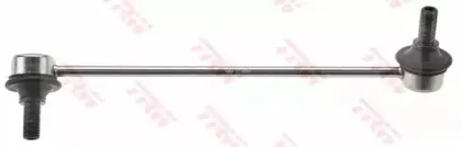 Тяга / стойка, стабилизатор TRW купить