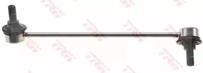 Тяга / стойка, стабилизатор TRW купить