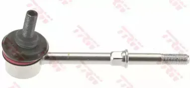 Тяга / стойка, стабилизатор TRW купить