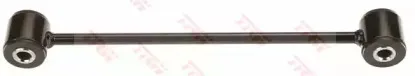 Тяга / стойка, стабилизатор TRW купить
