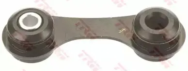 Тяга / стойка, стабилизатор TRW купить
