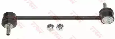 Тяга / стойка, стабилизатор TRW купить