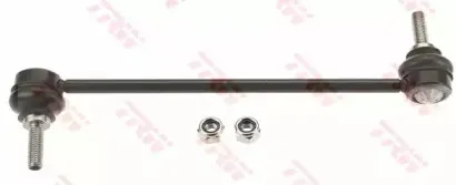 JTS927  TRW - Тяга стабілізатора TRW купить