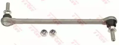 JTS928  TRW - Тяга стабілізатора TRW купить