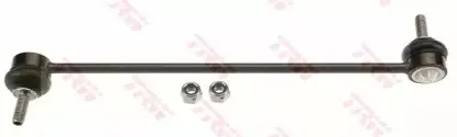 JTS930  TRW - Тяга стабілізатора TRW купить