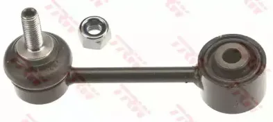 JTS931  TRW - Тяга стабілізатора TRW купить