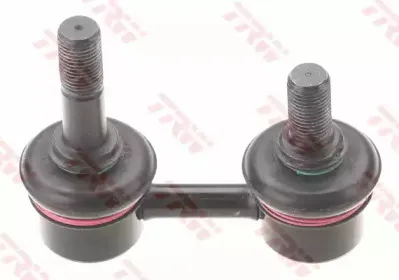 Тяга / стойка, стабилизатор TRW купить